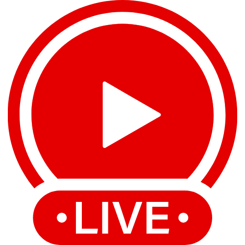 Tittys Or Titties | Live Webcam Shows & Interactive Adult Entertainment
